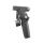 DJI Osmo Mobile 8 Standard - 1538304 - zdjęcie 3